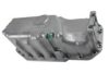 OSSCA 05989 Wet Sump